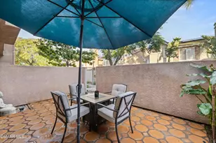 5204 Columbus Pl, Oxnard, CA 93033 - Photo 17