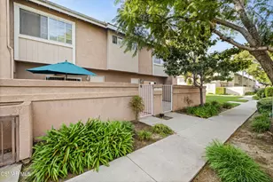 5204 Columbus Pl, Oxnard, CA 93033 - Photo 19