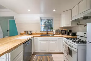 2409 Freeman Dr, Pine Mountain Club, CA 93222 - Photo 7