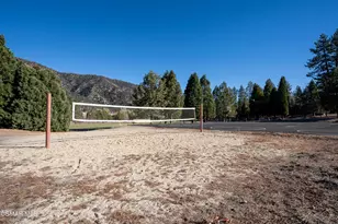 2409 Freeman Dr, Pine Mountain Club, CA 93222 - Photo 39