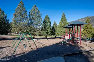 2409 Freeman Dr, Pine Mountain Club, CA 93222 - Photo 43