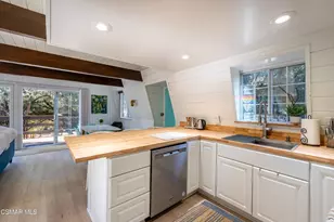 2409 Freeman Dr, Pine Mountain Club, CA 93222 - Photo 17