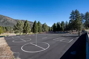 2409 Freeman Dr, Pine Mountain Club, CA 93222 - Photo 53