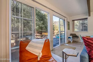 2409 Freeman Dr, Pine Mountain Club, CA 93222 - Photo 13