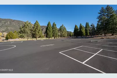 2409 Freeman Drive, Pine Mountain Club, CA 93222 - Photo 57