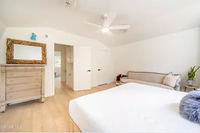 2409 Freeman Drive, Pine Mountain Club, CA 93222 - Photo 25