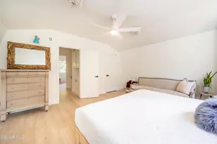 2409 Freeman Dr, Pine Mountain Club, CA 93222 - Photo 25