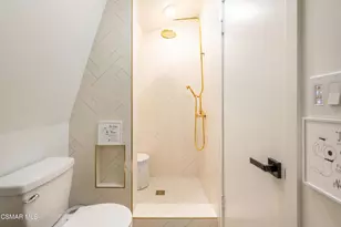 2409 Freeman Dr, Pine Mountain Club, CA 93222 - Photo 21