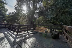 2409 Freeman Dr, Pine Mountain Club, CA 93222 - Photo 41