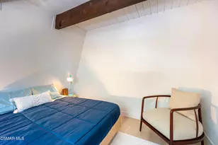 2409 Freeman Dr, Pine Mountain Club, CA 93222 - Photo 27