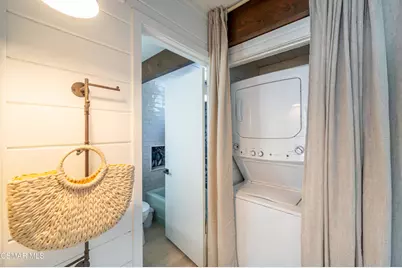 2409 Freeman Drive, Pine Mountain Club, CA 93222 - Photo 19