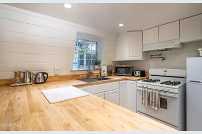 2409 Freeman Drive, Pine Mountain Club, CA 93222 - Photo 9