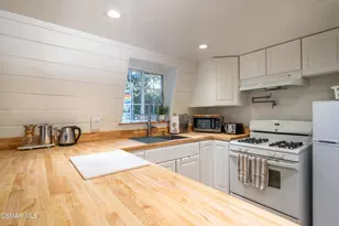 2409 Freeman Dr, Pine Mountain Club, CA 93222 - Photo 9