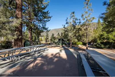 2409 Freeman Drive, Pine Mountain Club, CA 93222 - Photo 45