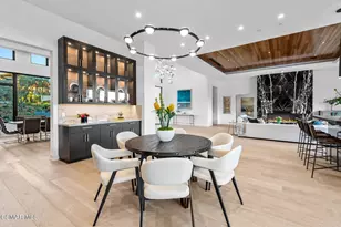 2111 High Knoll Cir, Westlake Village, CA 91362 - Photo 41