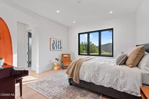 2111 High Knoll Cir, Westlake Village, CA 91362 - Photo 27