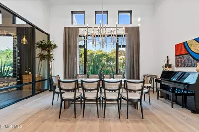 2111 High Knoll Circle, Westlake Village, CA 91362 - Photo 17