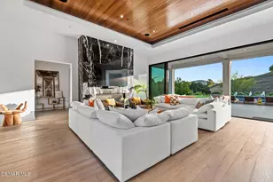 2111 High Knoll Cir, Westlake Village, CA 91362 - Photo 9