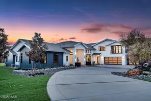 2111 High Knoll Cir, Westlake Village, CA 91362 - Photo 1