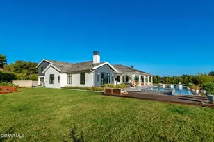 2111 High Knoll Cir, Westlake Village, CA 91362 - Photo 35