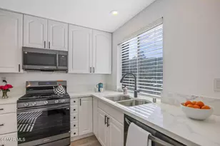 31555 Lindero Canyon Rd, Westlake Village, CA 91361 - Photo 9