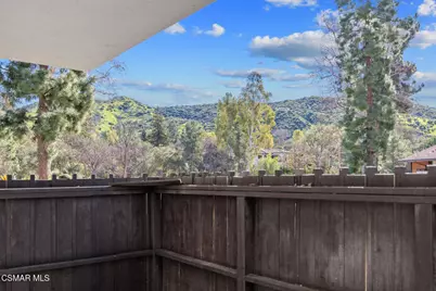 31555 Lindero Canyon Road #2, Westlake Village, CA 91361 - Photo 19