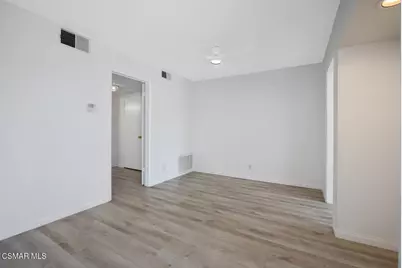 31555 Lindero Canyon Road #2, Westlake Village, CA 91361 - Photo 13