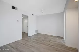 31555 Lindero Canyon Rd, Westlake Village, CA 91361 - Photo 13