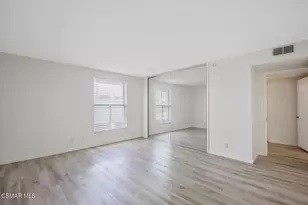 31555 Lindero Canyon Rd, Westlake Village, CA 91361 - Photo 15