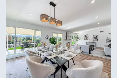 4627 Willens Avenue, Woodland Hills, CA 91364 - Photo 11