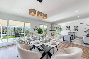 4627 Willens Ave, Woodland Hills, CA 91364 - Photo 11