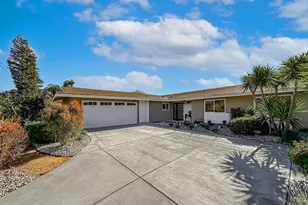 4627 Willens Ave, Woodland Hills, CA 91364 - Photo 3