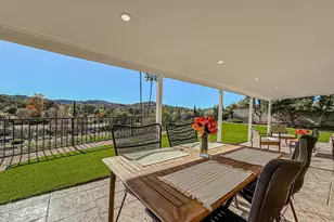 4627 Willens Ave, Woodland Hills, CA 91364 - Photo 49