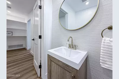 4627 Willens Avenue, Woodland Hills, CA 91364 - Photo 27