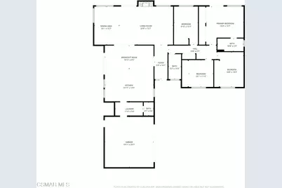 4627 Willens Avenue, Woodland Hills, CA 91364 - Photo 61