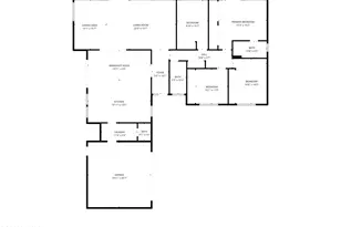 4627 Willens Ave, Woodland Hills, CA 91364 - Photo 61