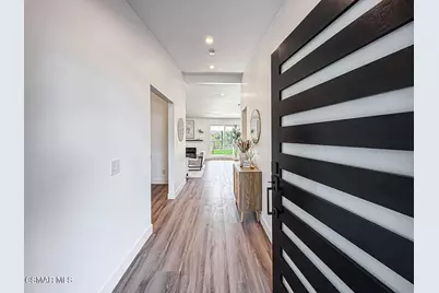 4627 Willens Avenue, Woodland Hills, CA 91364 - Photo 5