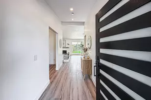 4627 Willens Ave, Woodland Hills, CA 91364 - Photo 5