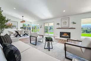 4627 Willens Ave, Woodland Hills, CA 91364 - Photo 9