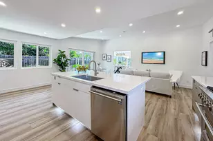 4627 Willens Ave, Woodland Hills, CA 91364 - Photo 19