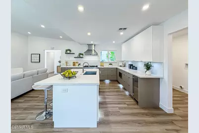 4627 Willens Avenue, Woodland Hills, CA 91364 - Photo 23