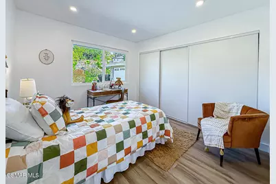 4627 Willens Avenue, Woodland Hills, CA 91364 - Photo 33