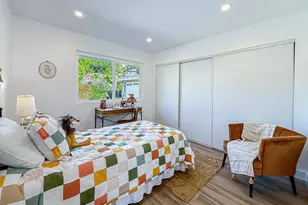 4627 Willens Ave, Woodland Hills, CA 91364 - Photo 33