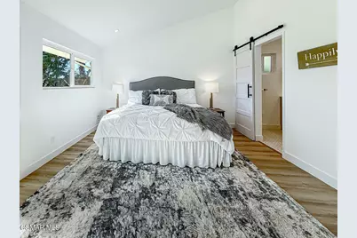 4627 Willens Avenue, Woodland Hills, CA 91364 - Photo 39