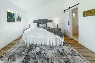 4627 Willens Ave, Woodland Hills, CA 91364 - Photo 39