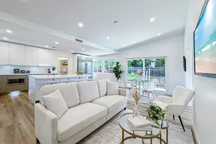 4627 Willens Ave, Woodland Hills, CA 91364 - Photo 13