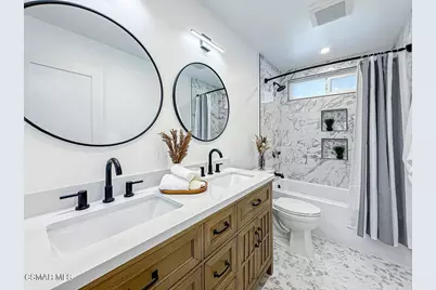 4627 Willens Avenue, Woodland Hills, CA 91364 - Photo 29