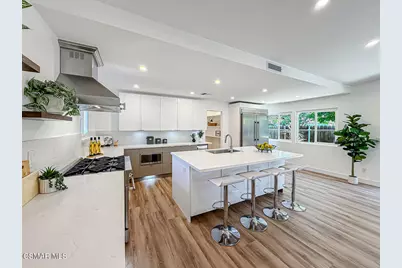 4627 Willens Avenue, Woodland Hills, CA 91364 - Photo 17