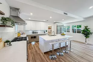 4627 Willens Ave, Woodland Hills, CA 91364 - Photo 17