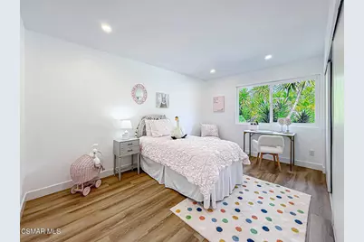 4627 Willens Avenue, Woodland Hills, CA 91364 - Photo 35